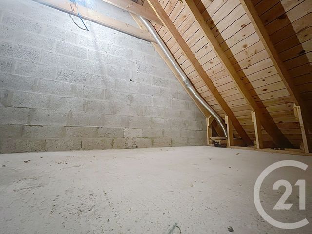 maison à vendre - 6 pièces - 110.0 m2 - PLOEREN - 56 - BRETAGNE - Century 21 Immobilière Du Golfe