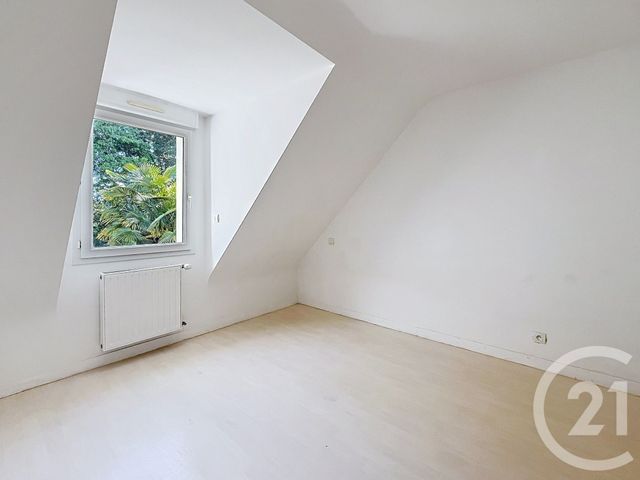 maison à vendre - 6 pièces - 110.0 m2 - PLOEREN - 56 - BRETAGNE - Century 21 Immobilière Du Golfe