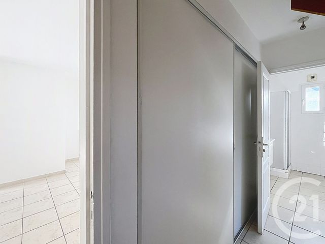 maison à vendre - 6 pièces - 110.0 m2 - PLOEREN - 56 - BRETAGNE - Century 21 Immobilière Du Golfe