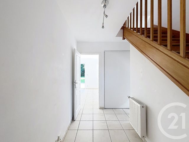 maison à vendre - 6 pièces - 110.0 m2 - PLOEREN - 56 - BRETAGNE - Century 21 Immobilière Du Golfe