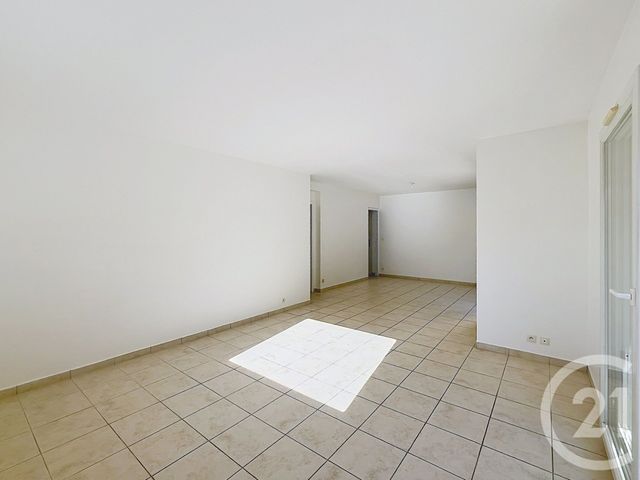 maison à vendre - 6 pièces - 110.0 m2 - PLOEREN - 56 - BRETAGNE - Century 21 Immobilière Du Golfe