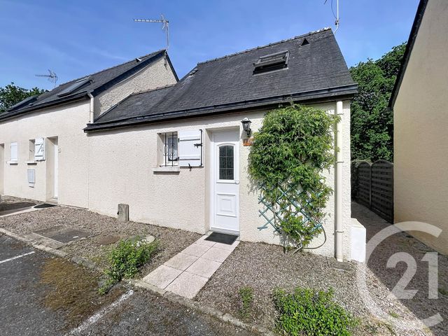maison - SARZEAU - 56