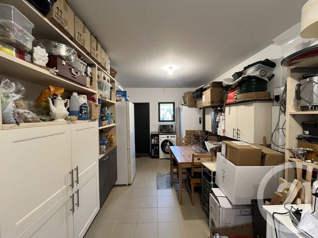 maison à vendre - 4 pièces - 111.06 m2 - ARRADON - 56 - BRETAGNE - Century 21 Immobilière Du Golfe