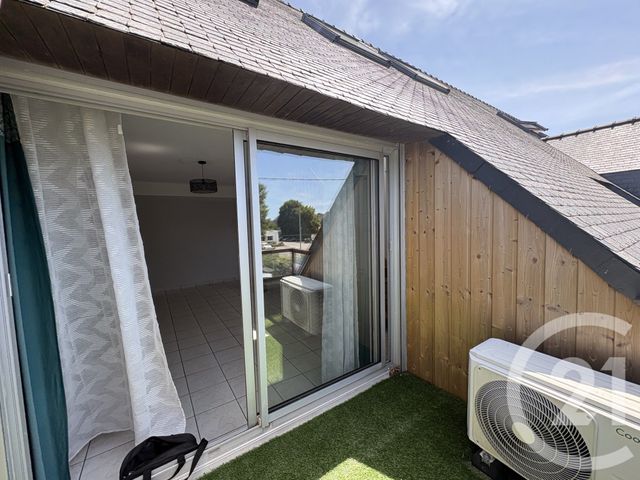 maison à vendre - 5 pièces - 66.06 m2 - PLOEREN - 56 - BRETAGNE - Century 21 Immobilière Du Golfe