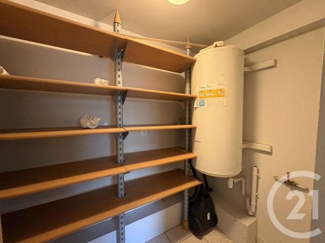 maison à vendre - 5 pièces - 66.06 m2 - PLOEREN - 56 - BRETAGNE - Century 21 Immobilière Du Golfe