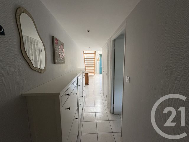 maison à vendre - 5 pièces - 66.06 m2 - PLOEREN - 56 - BRETAGNE - Century 21 Immobilière Du Golfe