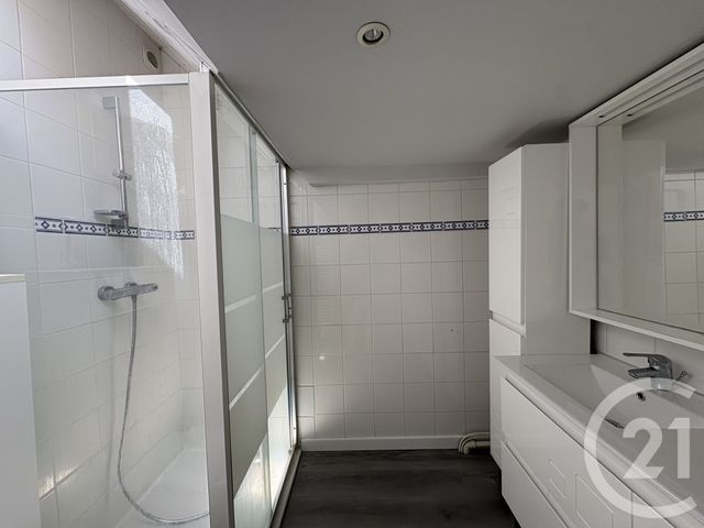 maison à vendre - 5 pièces - 66.06 m2 - PLOEREN - 56 - BRETAGNE - Century 21 Immobilière Du Golfe