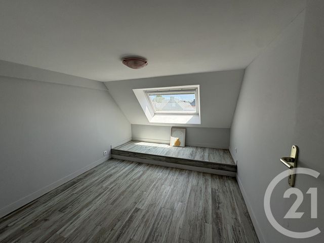 maison à vendre - 5 pièces - 66.06 m2 - PLOEREN - 56 - BRETAGNE - Century 21 Immobilière Du Golfe