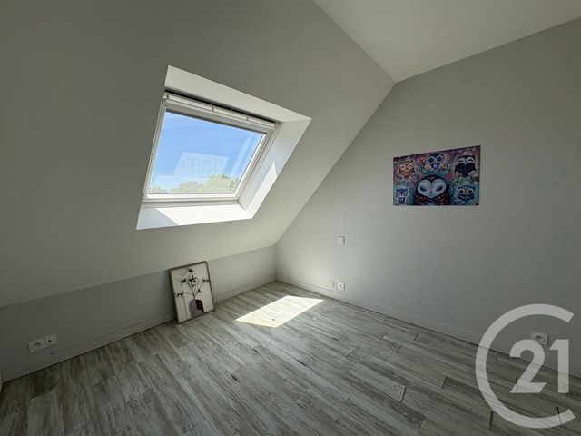maison à vendre - 5 pièces - 66.06 m2 - PLOEREN - 56 - BRETAGNE - Century 21 Immobilière Du Golfe