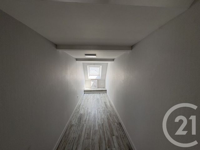 maison à vendre - 5 pièces - 66.06 m2 - PLOEREN - 56 - BRETAGNE - Century 21 Immobilière Du Golfe