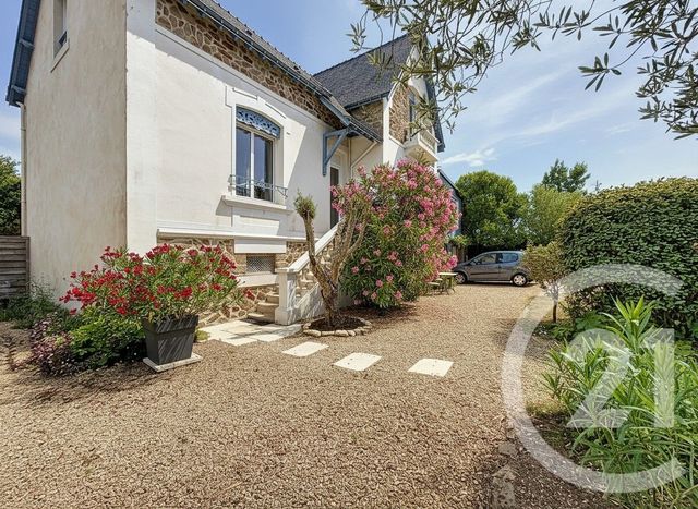 Maison à vendre BADEN