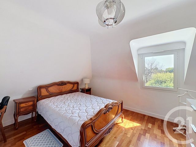 maison à vendre - 9 pièces - 188.0 m2 - PLOEREN - 56 - BRETAGNE - Century 21 Immobilière Du Golfe