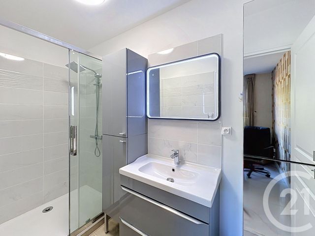maison à vendre - 9 pièces - 188.0 m2 - PLOEREN - 56 - BRETAGNE - Century 21 Immobilière Du Golfe