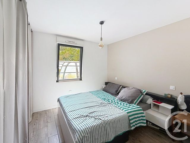 maison à vendre - 7 pièces - 133.21 m2 - GRAND CHAMP - 56 - BRETAGNE - Century 21 Immobilière Du Golfe