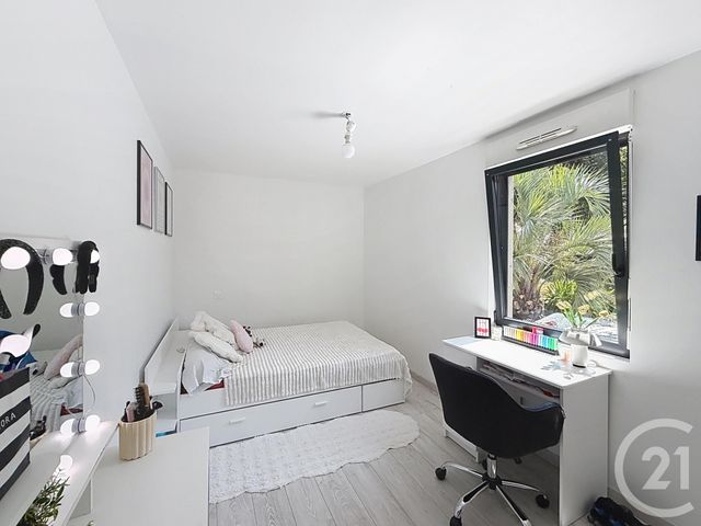 maison à vendre - 7 pièces - 133.21 m2 - GRAND CHAMP - 56 - BRETAGNE - Century 21 Immobilière Du Golfe