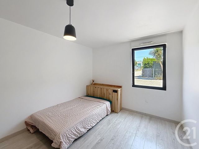 maison à vendre - 7 pièces - 133.21 m2 - GRAND CHAMP - 56 - BRETAGNE - Century 21 Immobilière Du Golfe