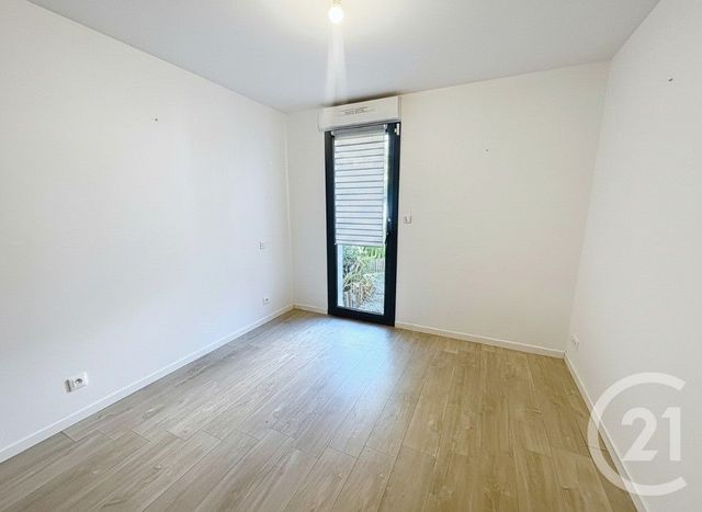 maison à vendre - 4 pièces - 100.0 m2 - PLOEREN - 56 - BRETAGNE - Century 21 Immobilière Du Golfe