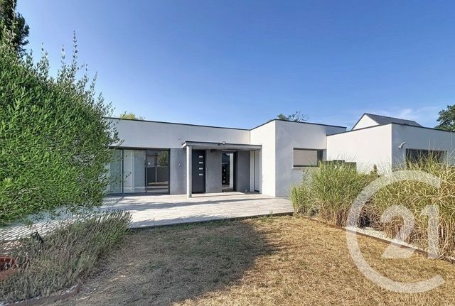 Maison à vendre PLOEREN