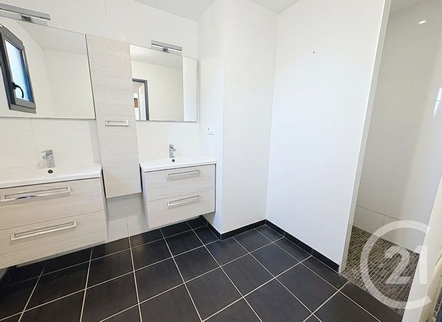 maison à vendre - 4 pièces - 100.0 m2 - PLOEREN - 56 - BRETAGNE - Century 21 Immobilière Du Golfe