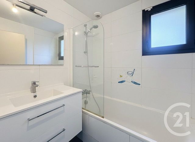maison à vendre - 4 pièces - 100.0 m2 - PLOEREN - 56 - BRETAGNE - Century 21 Immobilière Du Golfe