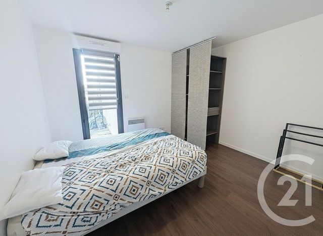 maison à vendre - 4 pièces - 100.0 m2 - PLOEREN - 56 - BRETAGNE - Century 21 Immobilière Du Golfe