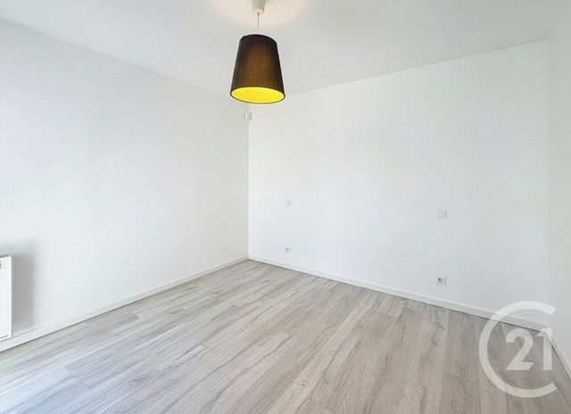 maison à vendre - 4 pièces - 100.0 m2 - PLOEREN - 56 - BRETAGNE - Century 21 Immobilière Du Golfe