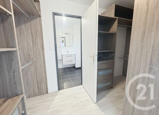 maison à vendre - 4 pièces - 100.0 m2 - PLOEREN - 56 - BRETAGNE - Century 21 Immobilière Du Golfe
