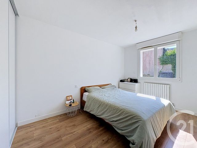 maison à vendre - 6 pièces - 123.0 m2 - PLOUGOUMELEN - 56 - BRETAGNE - Century 21 Immobilière Du Golfe