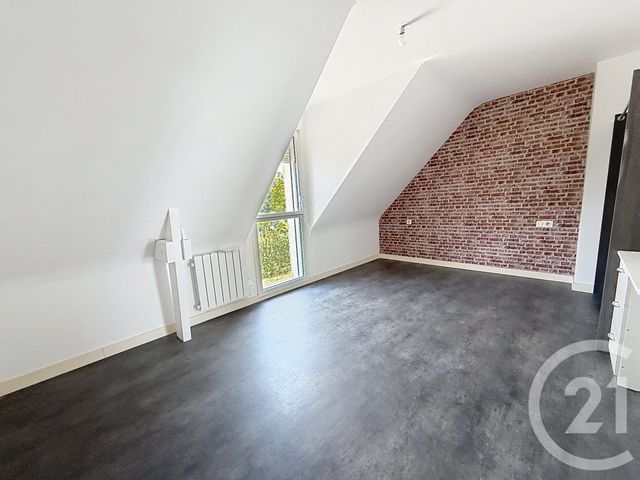 maison à vendre - 5 pièces - 108.0 m2 - LARMOR BADEN - 56 - BRETAGNE - Century 21 Immobilière Du Golfe