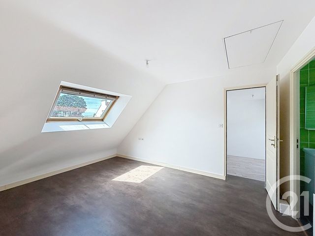 maison à vendre - 5 pièces - 108.0 m2 - LARMOR BADEN - 56 - BRETAGNE - Century 21 Immobilière Du Golfe
