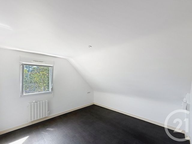maison à vendre - 5 pièces - 108.0 m2 - LARMOR BADEN - 56 - BRETAGNE - Century 21 Immobilière Du Golfe