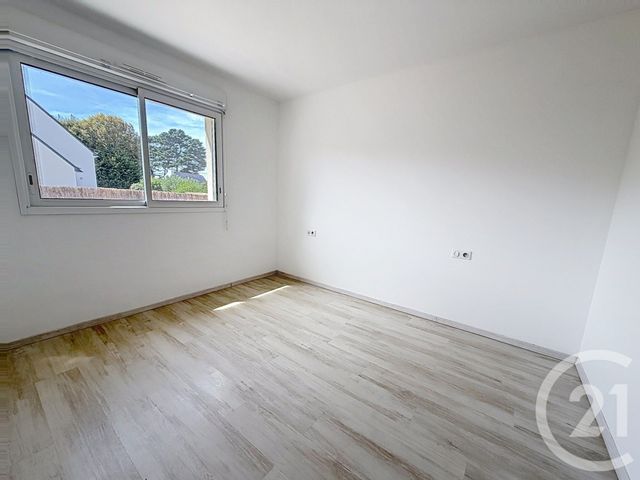 maison à vendre - 5 pièces - 108.0 m2 - LARMOR BADEN - 56 - BRETAGNE - Century 21 Immobilière Du Golfe
