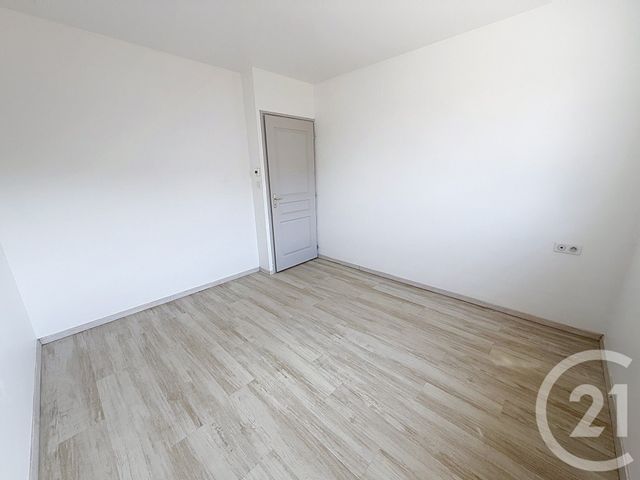 maison à vendre - 5 pièces - 108.0 m2 - LARMOR BADEN - 56 - BRETAGNE - Century 21 Immobilière Du Golfe