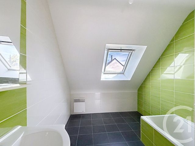 maison à vendre - 5 pièces - 108.0 m2 - LARMOR BADEN - 56 - BRETAGNE - Century 21 Immobilière Du Golfe