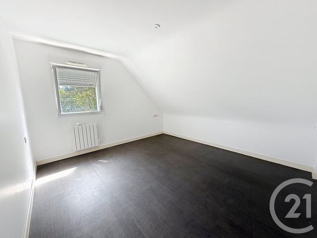 maison à vendre - 5 pièces - 108.0 m2 - LARMOR BADEN - 56 - BRETAGNE - Century 21 Immobilière Du Golfe