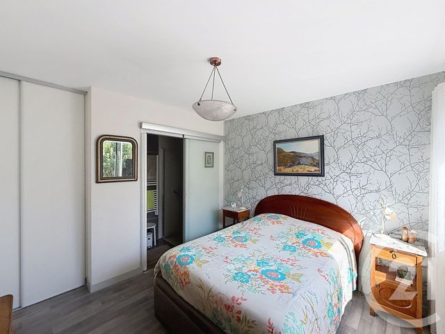 maison à vendre - 5 pièces - 118.97 m2 - PLOEREN - 56 - BRETAGNE - Century 21 Immobilière Du Golfe