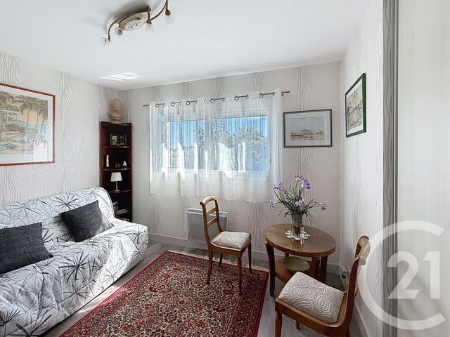 maison à vendre - 5 pièces - 118.97 m2 - PLOEREN - 56 - BRETAGNE - Century 21 Immobilière Du Golfe