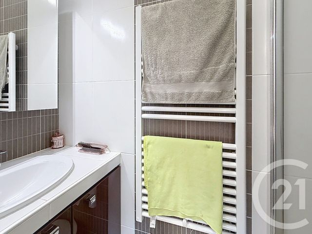 maison à vendre - 5 pièces - 118.97 m2 - PLOEREN - 56 - BRETAGNE - Century 21 Immobilière Du Golfe