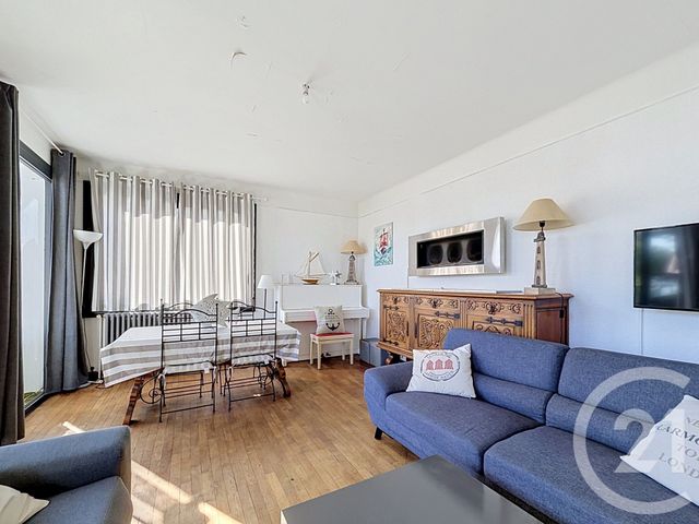 maison à vendre - 8 pièces - 203.0 m2 - LARMOR BADEN - 56 - BRETAGNE - Century 21 Immobilière Du Golfe