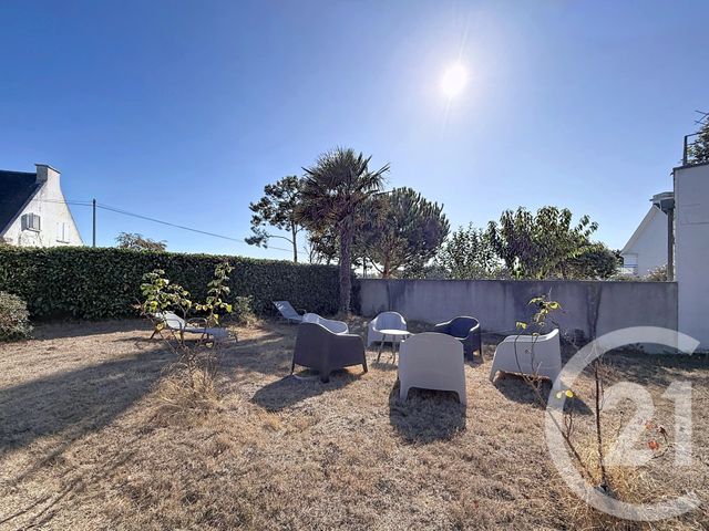 maison à vendre - 8 pièces - 203.0 m2 - LARMOR BADEN - 56 - BRETAGNE - Century 21 Immobilière Du Golfe
