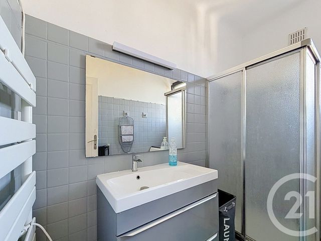 maison à vendre - 8 pièces - 203.0 m2 - LARMOR BADEN - 56 - BRETAGNE - Century 21 Immobilière Du Golfe