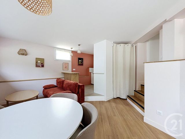 maison à vendre - 10 pièces - 222.0 m2 - LARMOR BADEN - 56 - BRETAGNE - Century 21 Immobilière Du Golfe