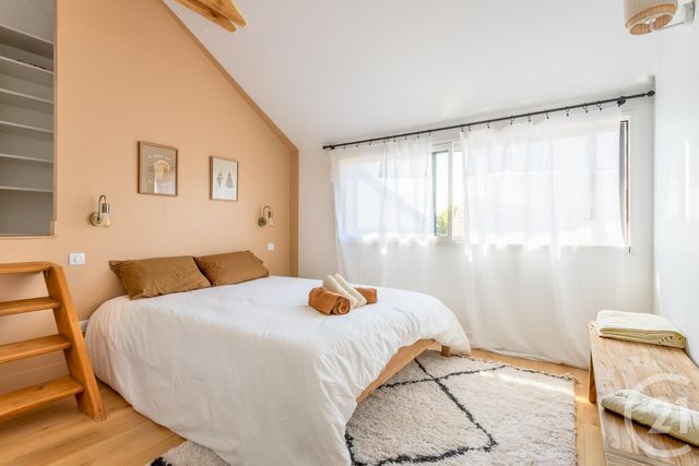 maison à vendre - 10 pièces - 222.0 m2 - LARMOR BADEN - 56 - BRETAGNE - Century 21 Immobilière Du Golfe
