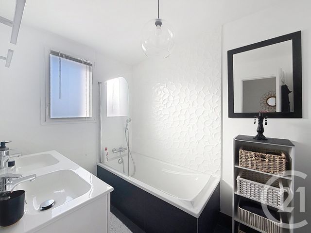 maison à vendre - 5 pièces - 118.0 m2 - VANNES - 56 - BRETAGNE - Century 21 Immobilière Du Golfe