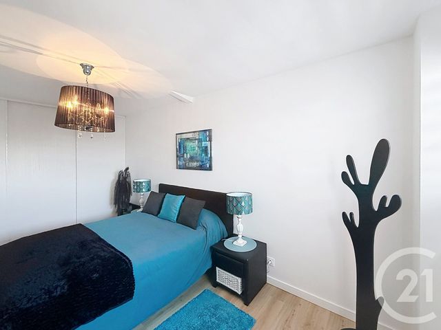 maison à vendre - 5 pièces - 118.0 m2 - VANNES - 56 - BRETAGNE - Century 21 Immobilière Du Golfe