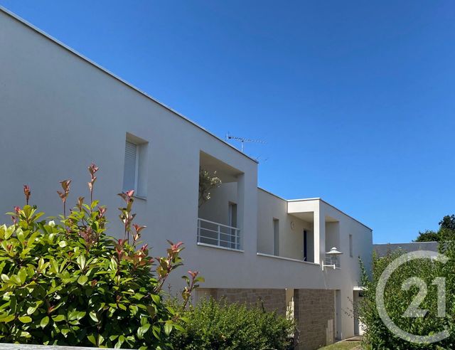 appartement - ARRADON - 56
