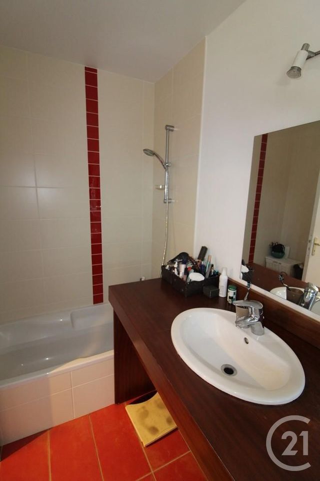 maison à vendre - 6 pièces - 195.0 m2 - BADEN - 56 - BRETAGNE - Century 21 Immobilière Du Golfe maison à vendre - 6 pièces - 195.0 m2 - BADEN - 56 - BRETAGNE - Century 21 Immobilière Du Golfe