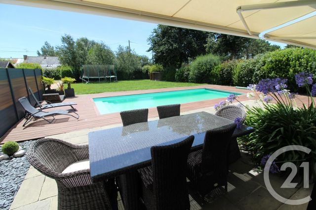 maison à vendre - 6 pièces - 195.0 m2 - BADEN - 56 - BRETAGNE - Century 21 Immobilière Du Golfe maison à vendre - 6 pièces - 195.0 m2 - BADEN - 56 - BRETAGNE - Century 21 Immobilière Du Golfe