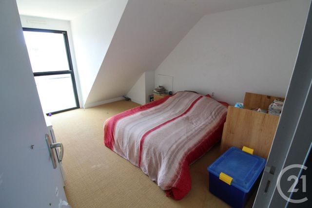 maison à vendre - 6 pièces - 195.0 m2 - BADEN - 56 - BRETAGNE - Century 21 Immobilière Du Golfe maison à vendre - 6 pièces - 195.0 m2 - BADEN - 56 - BRETAGNE - Century 21 Immobilière Du Golfe