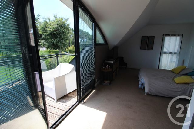 maison à vendre - 6 pièces - 195.0 m2 - BADEN - 56 - BRETAGNE - Century 21 Immobilière Du Golfe maison à vendre - 6 pièces - 195.0 m2 - BADEN - 56 - BRETAGNE - Century 21 Immobilière Du Golfe